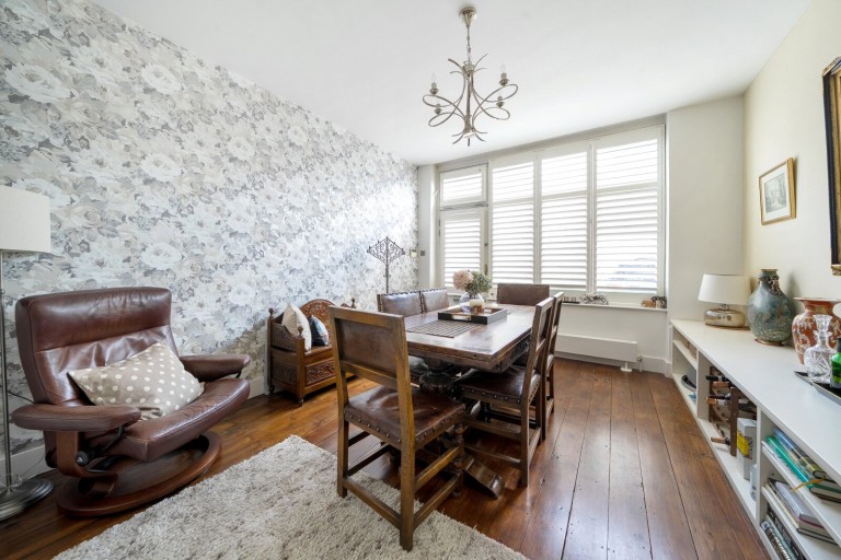 Images for High Street, Thames Ditton, Surrey