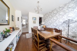 Images for High Street, Thames Ditton, Surrey