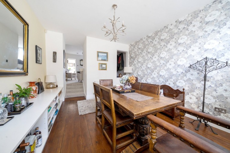 Images for High Street, Thames Ditton, Surrey