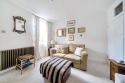 Images for High Street, Thames Ditton, Surrey