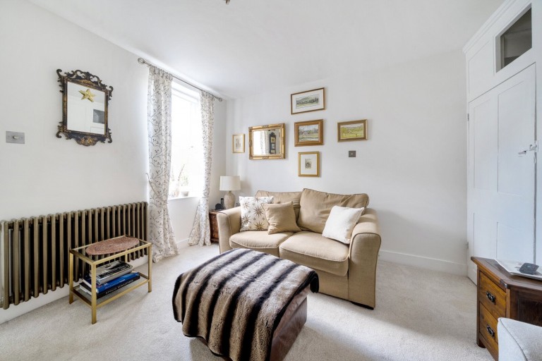 Images for High Street, Thames Ditton, Surrey