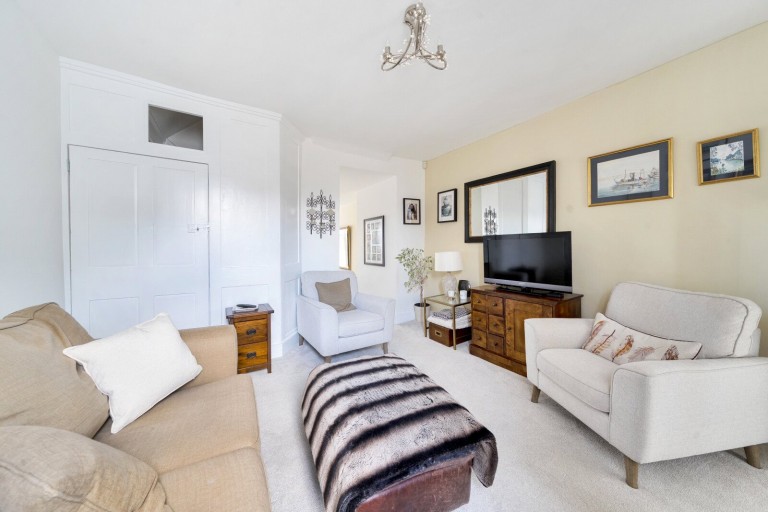 Images for High Street, Thames Ditton, Surrey