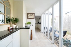 Images for High Street, Thames Ditton, Surrey
