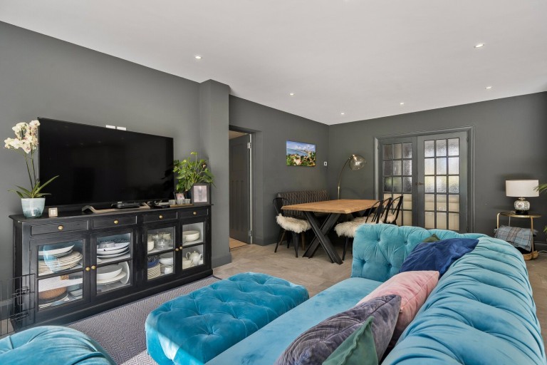 Images for Hinchley Close, Hinchley Wood, Surrey