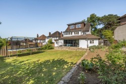 Images for Hinchley Close, Hinchley Wood, Surrey