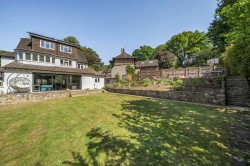 Images for Hinchley Close, Hinchley Wood, Surrey