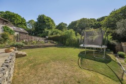 Images for Hinchley Close, Hinchley Wood, Surrey