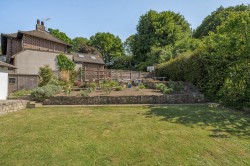 Images for Hinchley Close, Hinchley Wood, Surrey