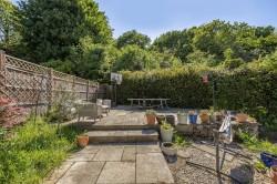 Images for Hinchley Close, Hinchley Wood, Surrey