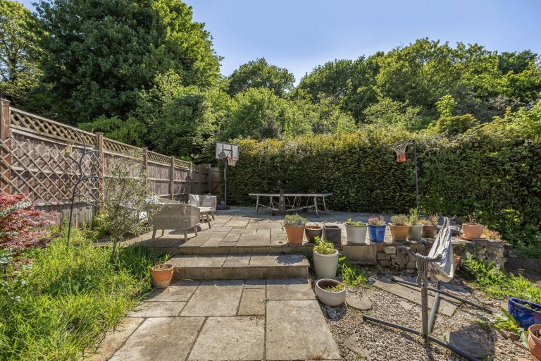 Images for Hinchley Close, Hinchley Wood, Surrey