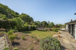 Images for Hinchley Close, Hinchley Wood, Surrey