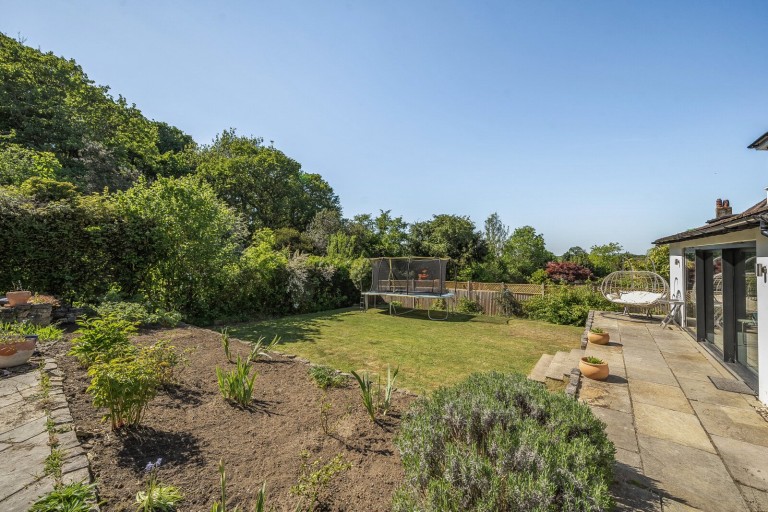 Images for Hinchley Close, Hinchley Wood, Surrey