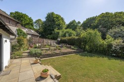 Images for Hinchley Close, Hinchley Wood, Surrey