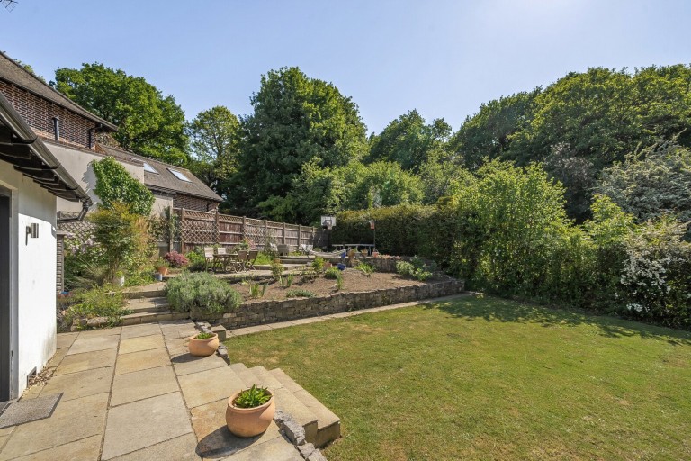 Images for Hinchley Close, Hinchley Wood, Surrey