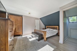 Images for Hinchley Close, Hinchley Wood, Surrey