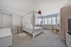 Images for Hinchley Close, Hinchley Wood, Surrey