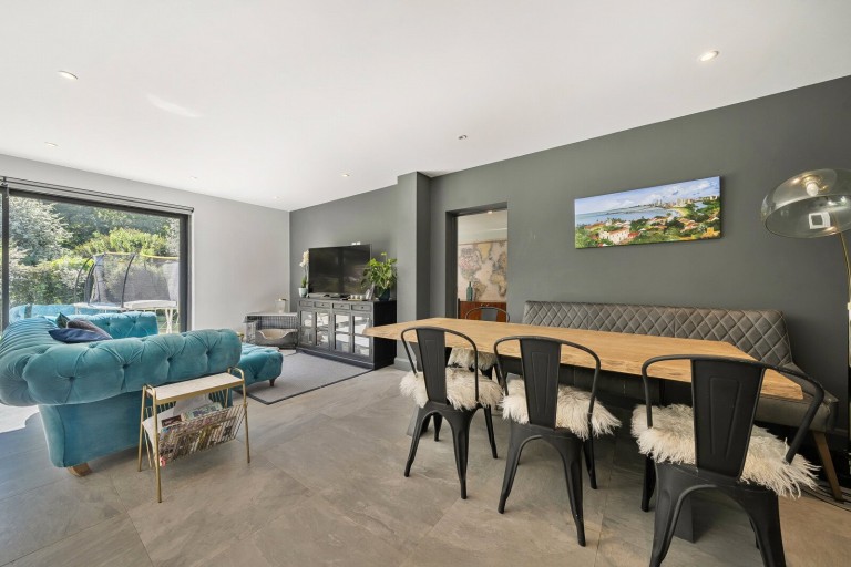 Images for Hinchley Close, Hinchley Wood, Surrey