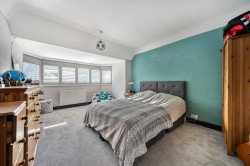 Images for Hinchley Close, Hinchley Wood, Surrey