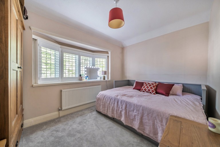 Images for Hinchley Close, Hinchley Wood, Surrey