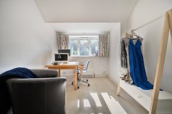 Images for Hinchley Close, Hinchley Wood, Surrey