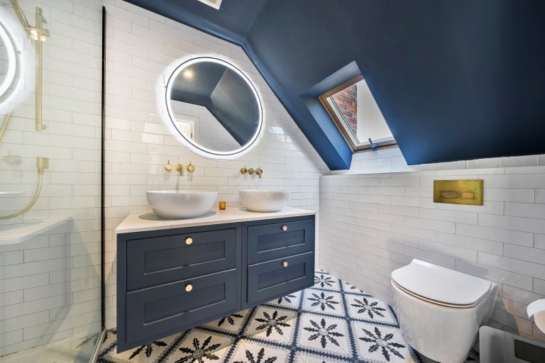 Images for Hinchley Close, Hinchley Wood, Surrey