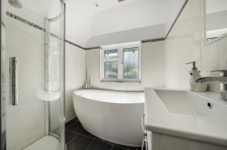 Images for Hinchley Close, Hinchley Wood, Surrey