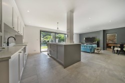 Images for Hinchley Close, Esher, KT10