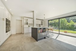Images for Hinchley Close, Esher, KT10