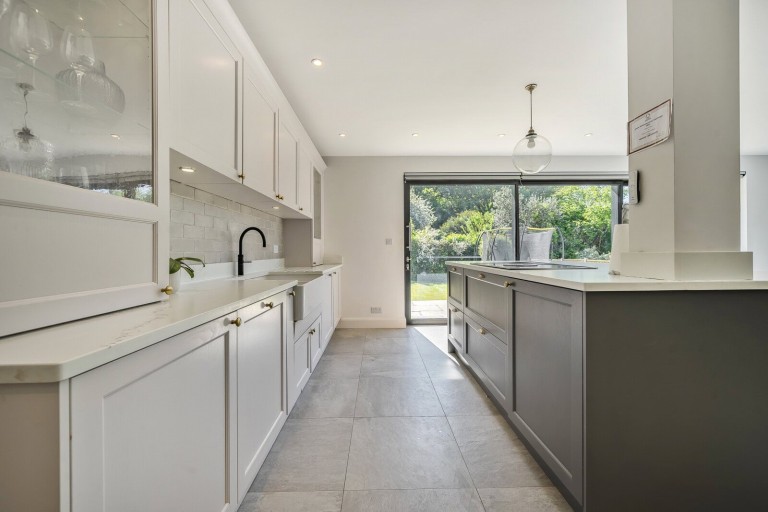 Images for Hinchley Close, Hinchley Wood, Surrey