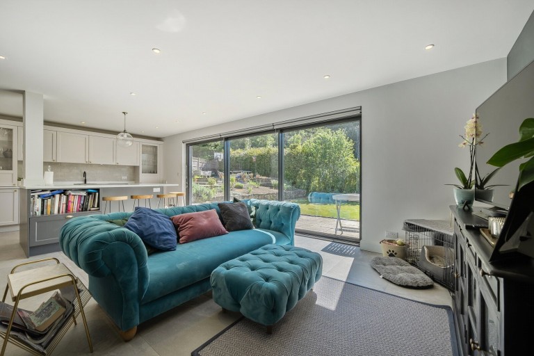 Images for Hinchley Close, Hinchley Wood, Surrey