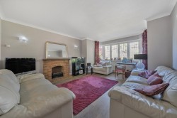 Images for Hinchley Close, Hinchley Wood, Surrey