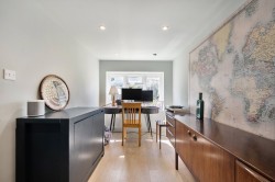 Images for Hinchley Close, Hinchley Wood, Surrey