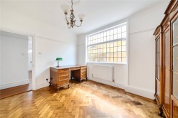Images for Kings Drive, Thames Ditton, Surrey