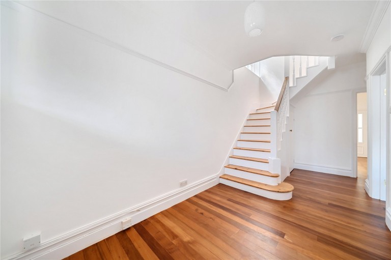Images for Kings Drive, Thames Ditton, Surrey