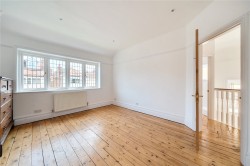 Images for Kings Drive, Thames Ditton, Surrey