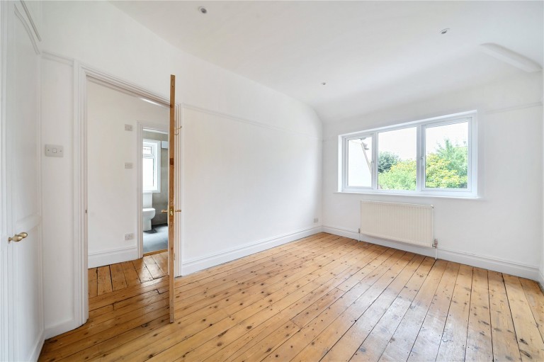 Images for Kings Drive, Thames Ditton, Surrey