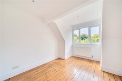 Images for Kings Drive, Thames Ditton, Surrey