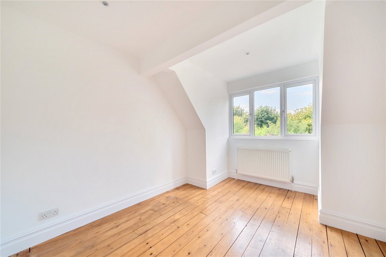 Images for Kings Drive, Thames Ditton, Surrey