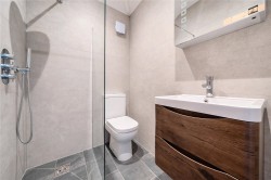 Images for Kings Drive, Thames Ditton, Surrey