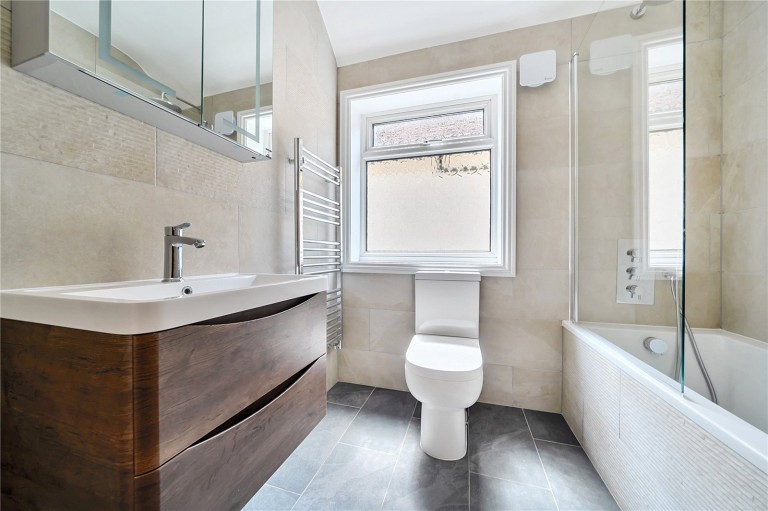Images for Kings Drive, Thames Ditton, Surrey
