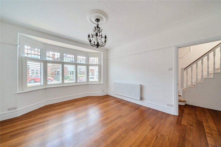 Images for Kings Drive, Thames Ditton, Surrey