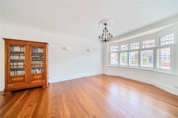 Images for Kings Drive, Thames Ditton, Surrey