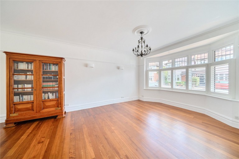 Images for Kings Drive, Thames Ditton, Surrey