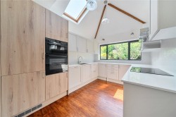 Images for Kings Drive, Thames Ditton, Surrey