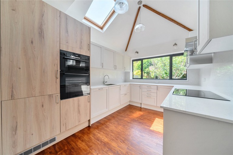 Images for Kings Drive, Thames Ditton, Surrey