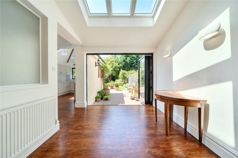 Images for Kings Drive, Thames Ditton, Surrey