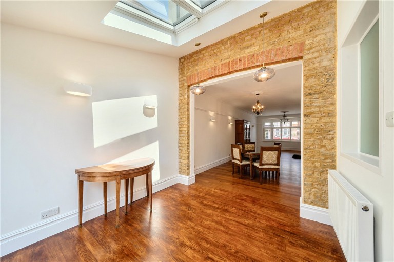 Images for Kings Drive, Thames Ditton, Surrey