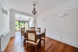 Images for Kings Drive, Thames Ditton, Surrey