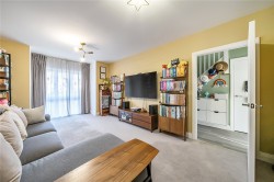 Images for Corbett Avenue, East Molesey, Surrey