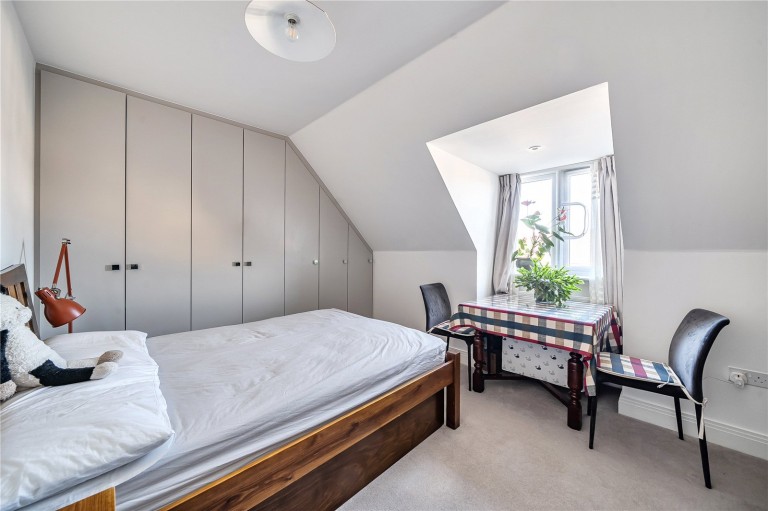 Images for Corbett Avenue, East Molesey, Surrey